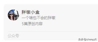 PMP一年考几次呀？好通过吗？
