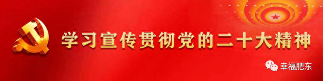就在肥东！最美湖岸线+露营天堂！