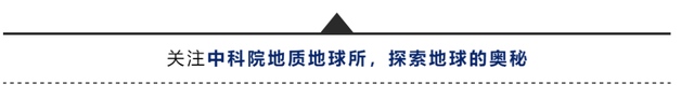 黄石，你好!