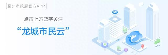 免费约你周末看电影！