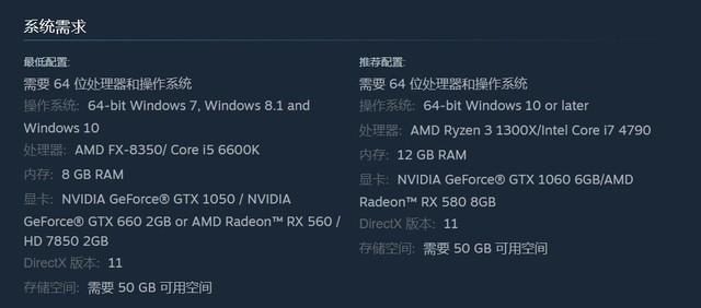 攒机单点评:5000多元这配置玩战地5能行么?