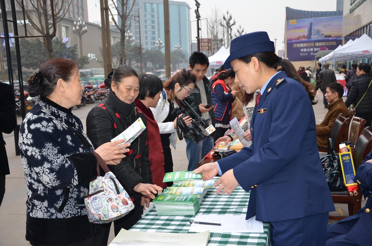 成都市家电维修 “指定维修商”竟是冒牌“李鬼”成都发布消费提示：选择家电维修服务需谨慎