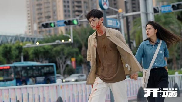 神鬼传奇3(神鬼传奇2手游官网)