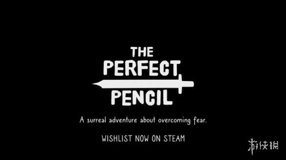 switch基佬游戏(switch18岁以上游戏)