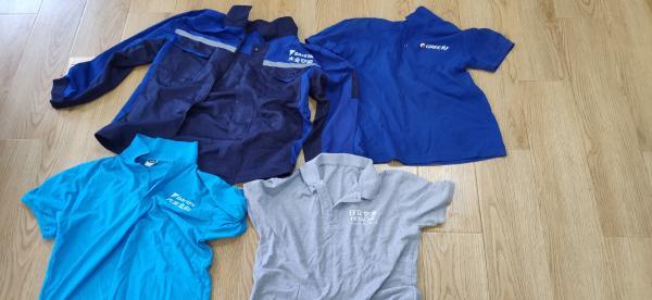 家电维修 诈骗 假官网获搜索网站推广，团伙两年骗到300万元维修费！家电维修乱象如何治？