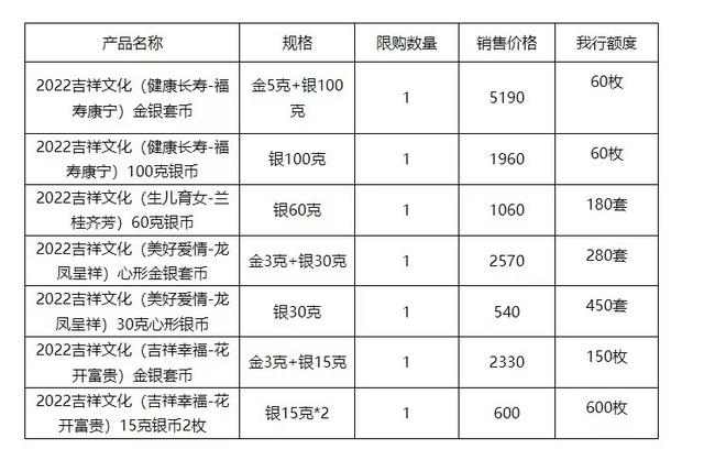 邮政储蓄银行查询(邮政银行免费查询余额)