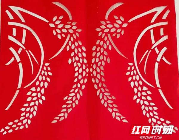 洞庭湖的老麻雀(洞庭湖的老麻雀后面是什么)