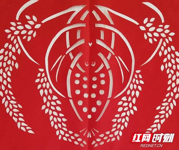 洞庭湖的老麻雀(洞庭湖的老麻雀后面是什么)