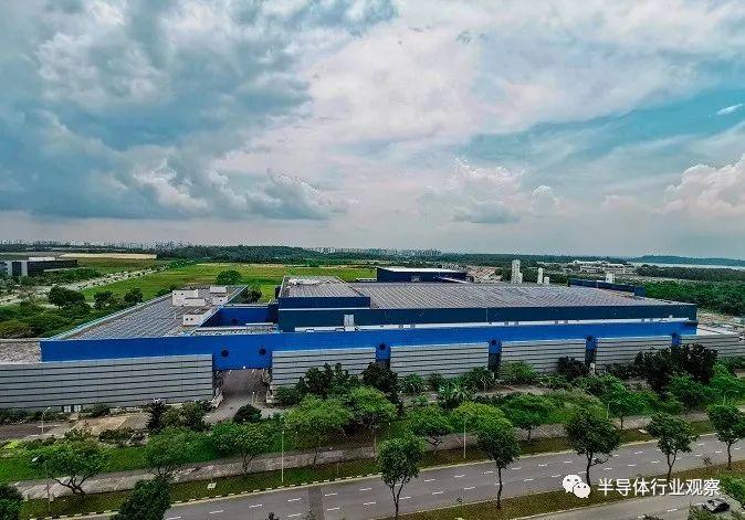 新加坡rf RF360新加坡私人有限公司取得压电材料和压电器件专利