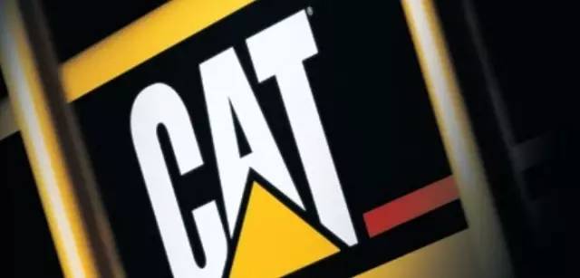 工程机械份额 2022全球工程机械制造商50强排行榜，中国10家上榜销售份额第一