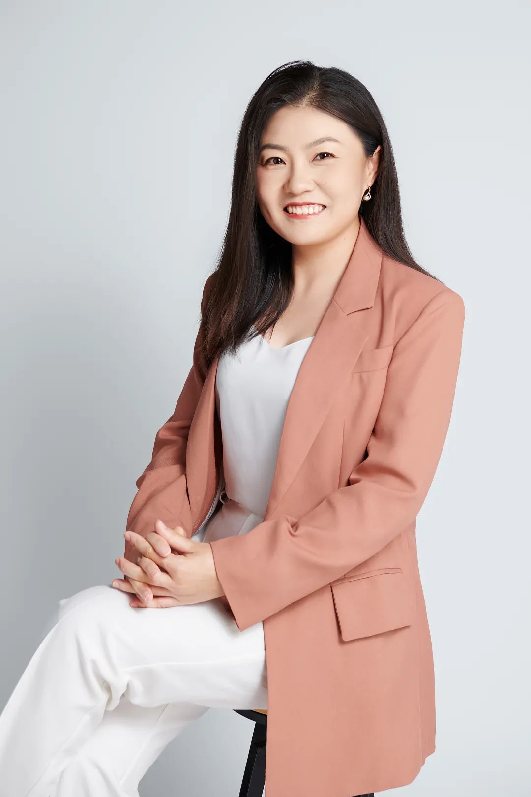 VS基模 双脊波导VS典型波导