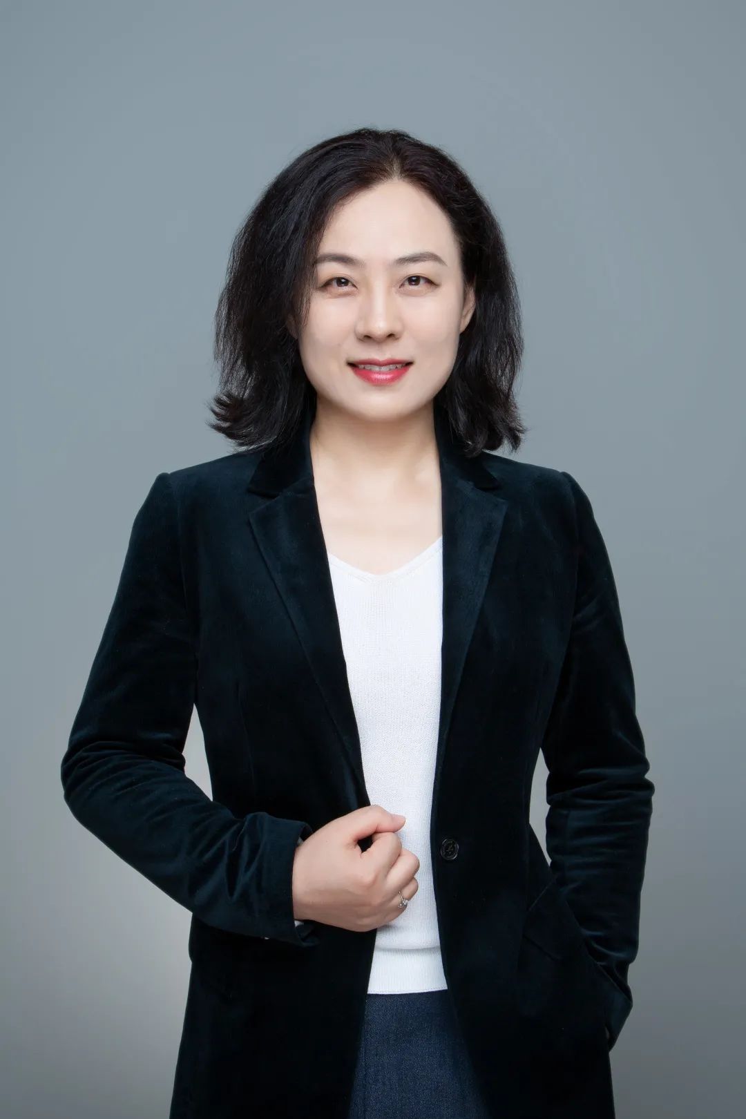 VS基模 双脊波导VS典型波导