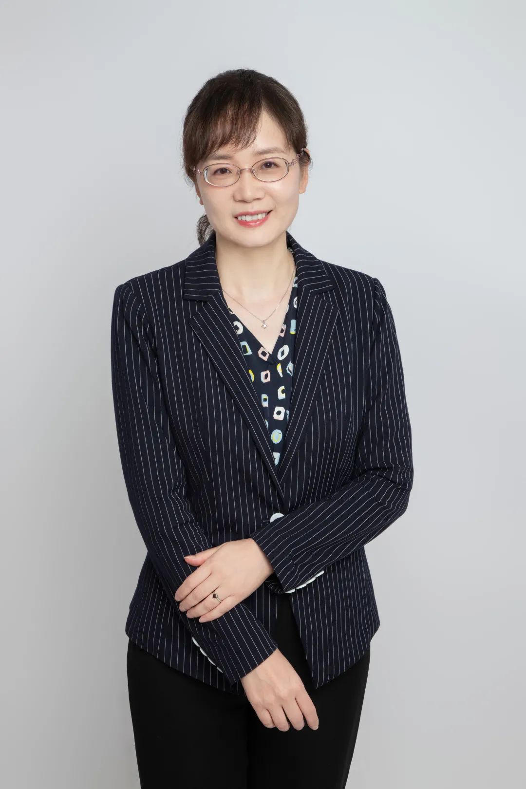 VS基模 双脊波导VS典型波导