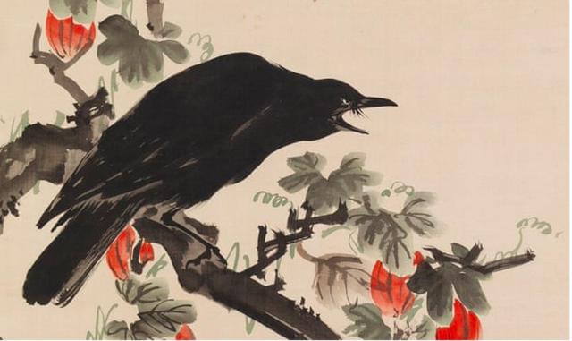 刺客信条2手稿墙拼好(刺客信条2手稿书页怎么摆)