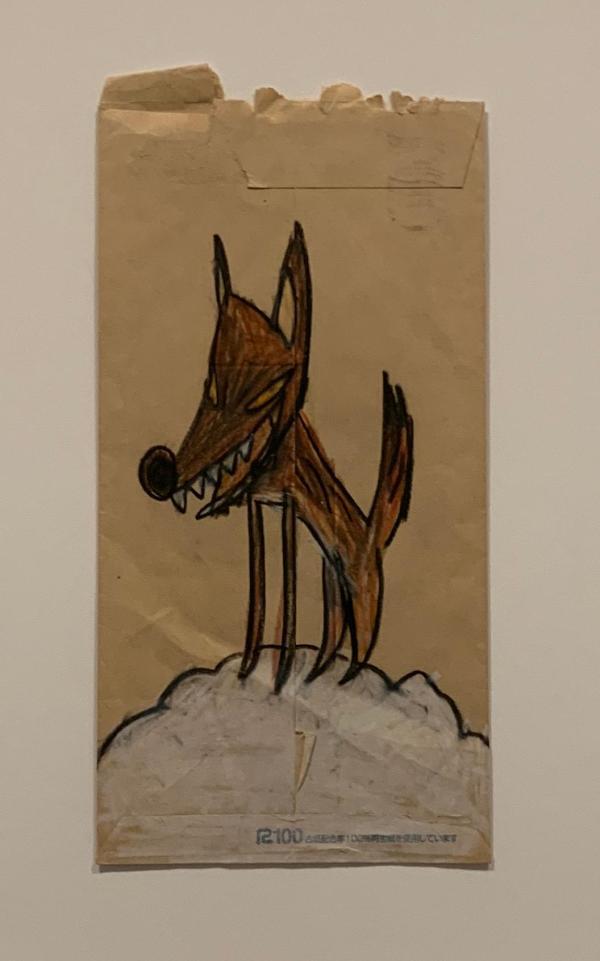 刺客信条2手稿墙拼好(刺客信条2手稿书页怎么摆)