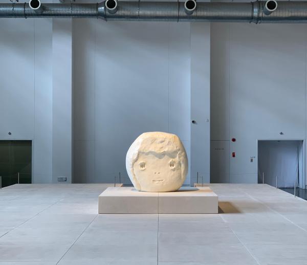 刺客信条2手稿墙拼好(刺客信条2手稿书页怎么摆)