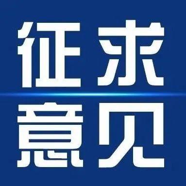 亚龙湾热带天堂森林公园，亚龙湾热带天堂森林公园游玩攻略（你就是我要找的避暑好去处）