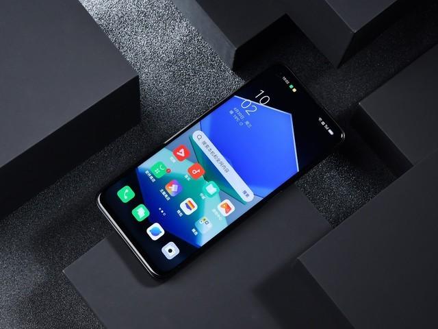 300元以内能打王者的手机(百元手机推荐300以下打王者)