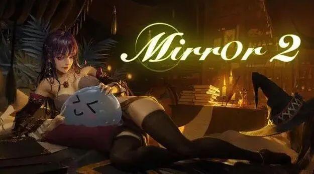 steam黄油推荐2022(steam 奶油推荐免费)