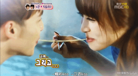 尼坤的组合成员资料，be天花板终成回忆