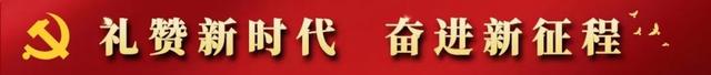 讷河旅游攻略十大景区推介（二）
