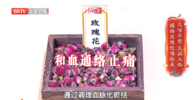 宝宝冬季水果菜谱，冬天这水果要常买