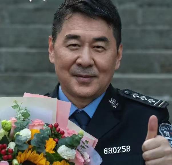 古装悬疑推理破案电视剧，值得看十遍的古装悬疑剧推荐（大腕齐上阵容强大）