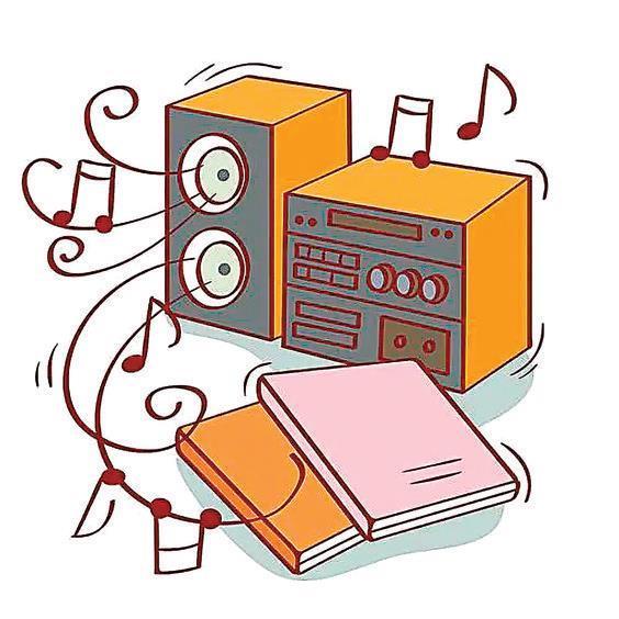 家电维修音响拆装售后多久 DingDong智能音箱15天无理由可退 升级服务培养用户习惯