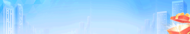 宠粉星期五｜4A景区门票免费送！周日，来这里实力宠“爸”