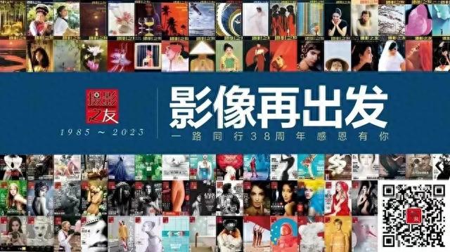 寻影德国，行摄之旅！不仅小众宝藏，还有周杰伦同款打卡地！
