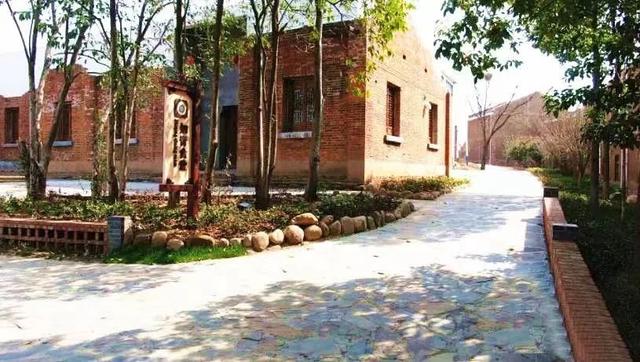 孝感有什么好玩的景点，湖北省孝感市旅游景点介绍大全（孝感市“十大网红打卡地”、“十佳精品民宿”揭晓）